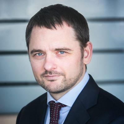 Tadas Ugintas