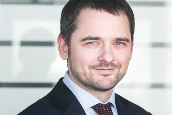 Teismas atsisakė iškelti bankroto bylą UAB